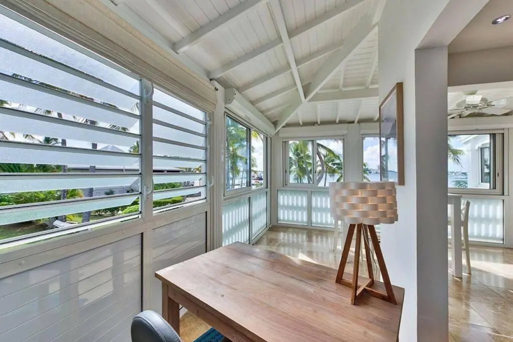 img_id_1501035.webp