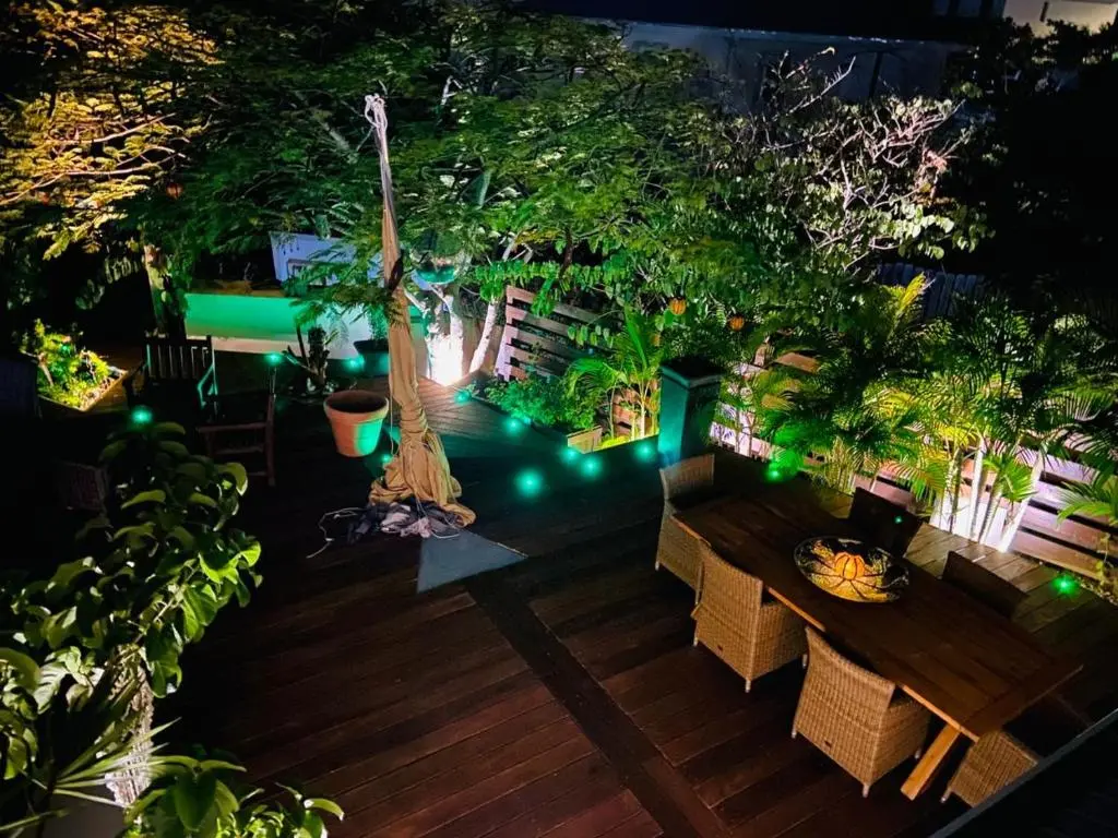 img_id_1507934.webp