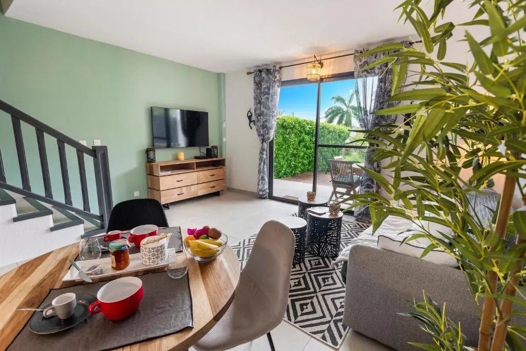 img_id_1508203.webp