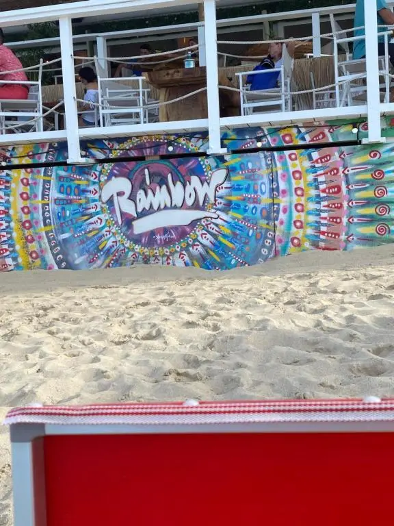 img_id_1512367.webp