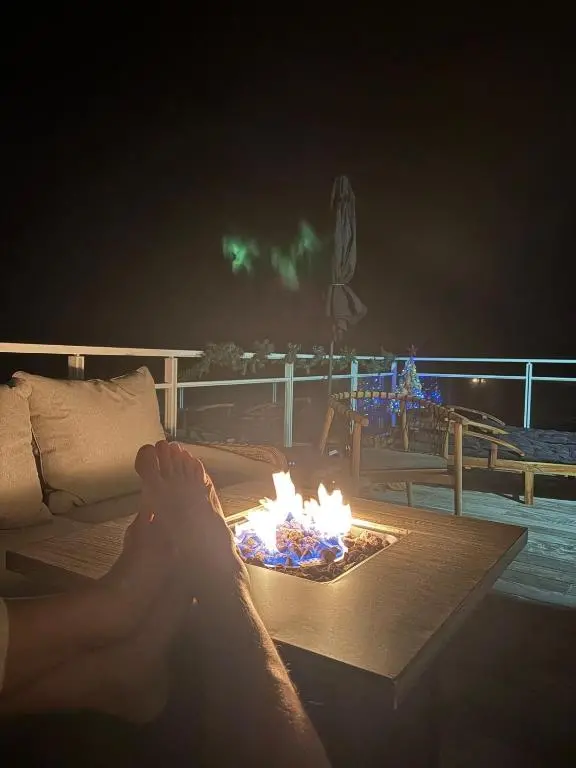 img_id_1513920.webp