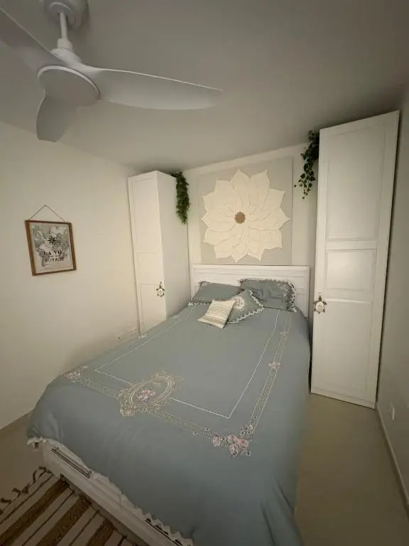 img_id_1513928.webp