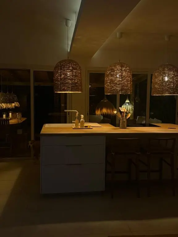 img_id_1513986.webp