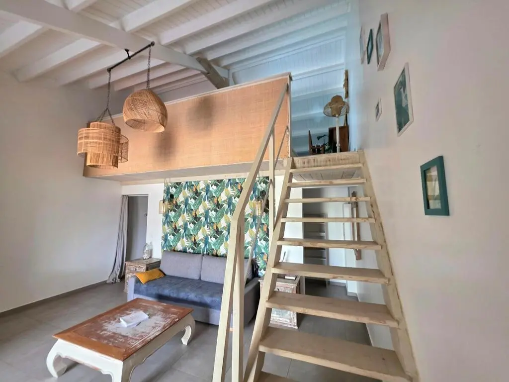 img_id_1515300.webp