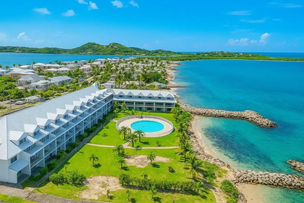 img_id_1515410.webp