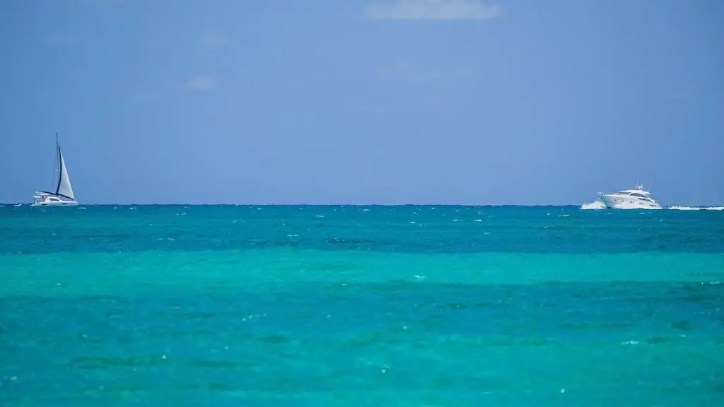 img_id_1515853.webp