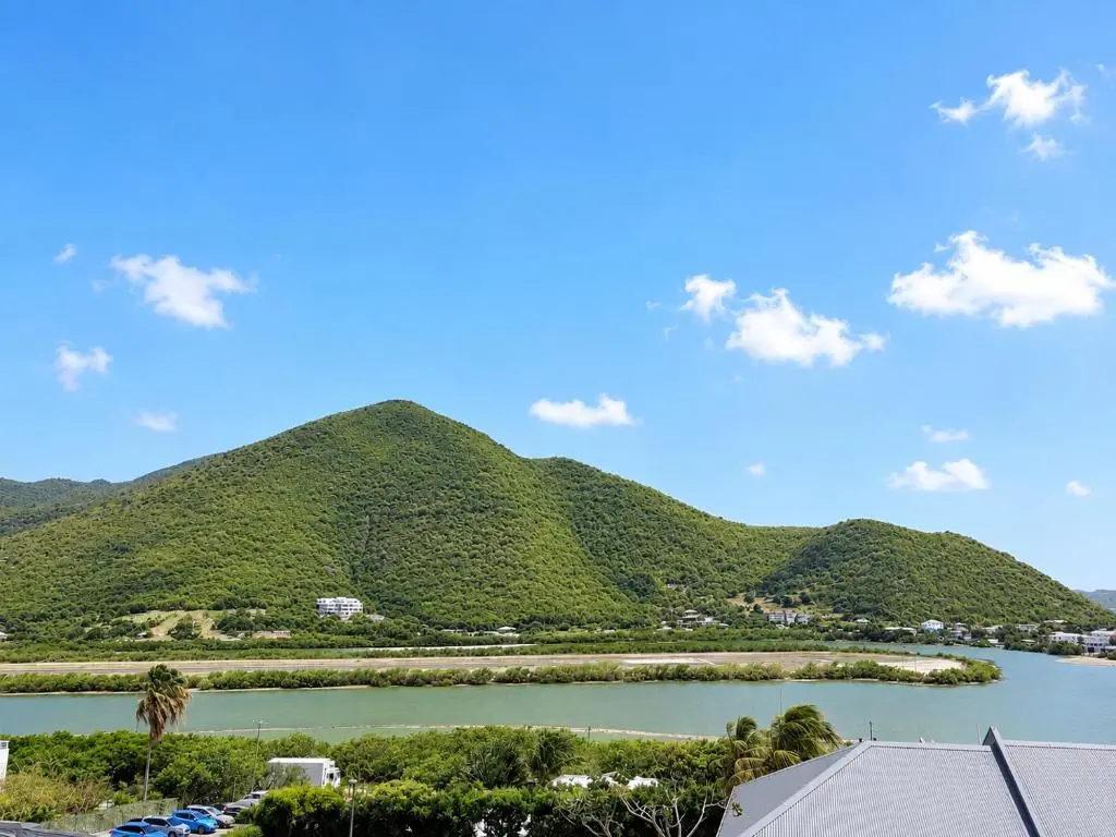 img_id_1515891.webp