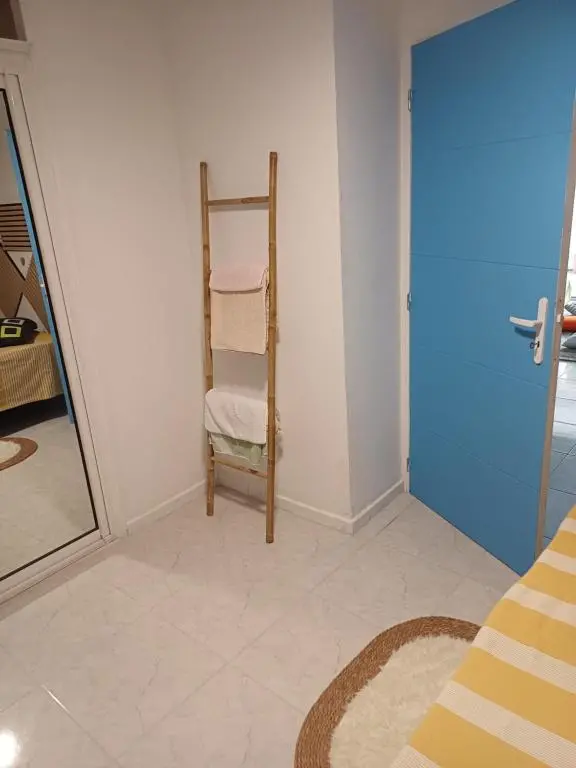 img_id_1516059.webp