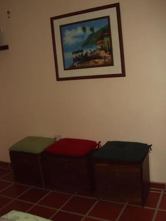 img_id_1563027.webp