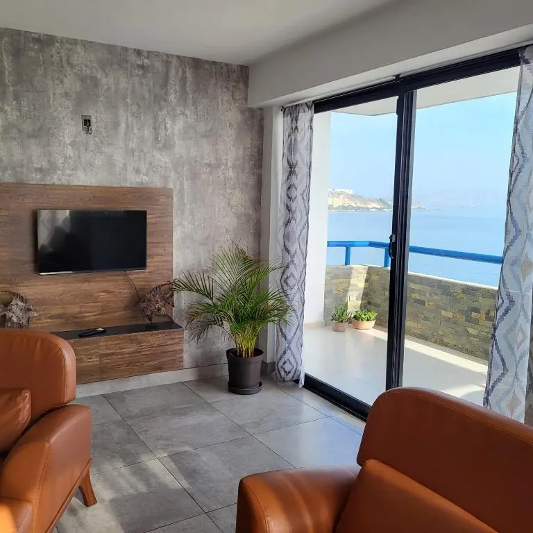 img_id_1564505.webp