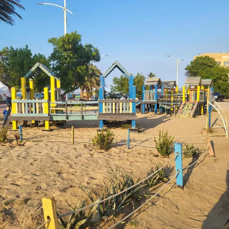 img_id_1564541.webp