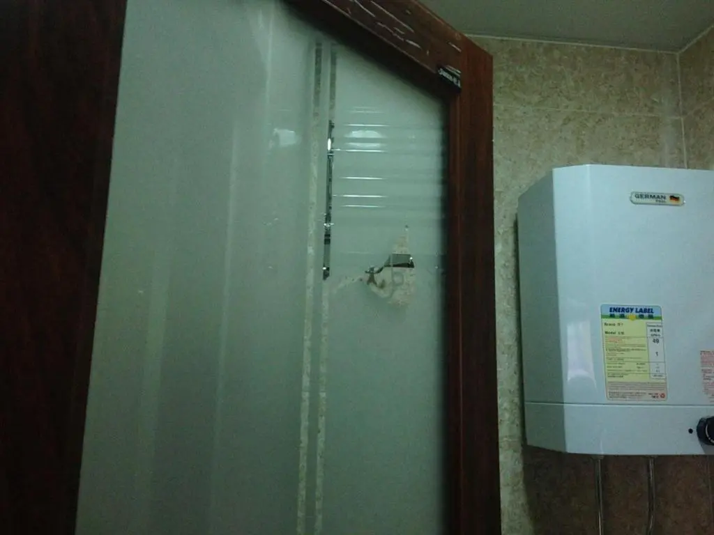 img_id_1590954.webp