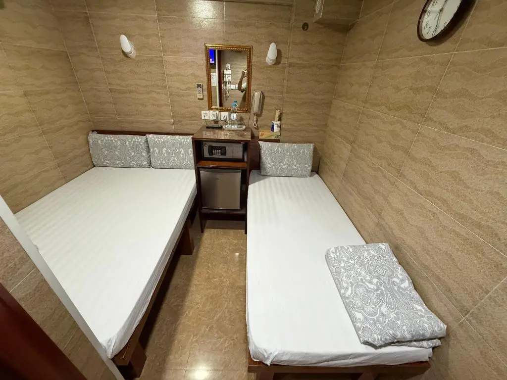img_id_1603425.webp