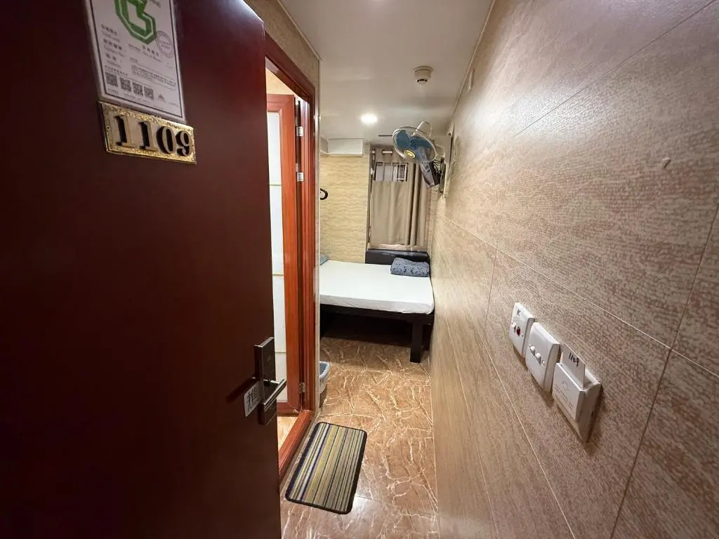 img_id_1603449.webp