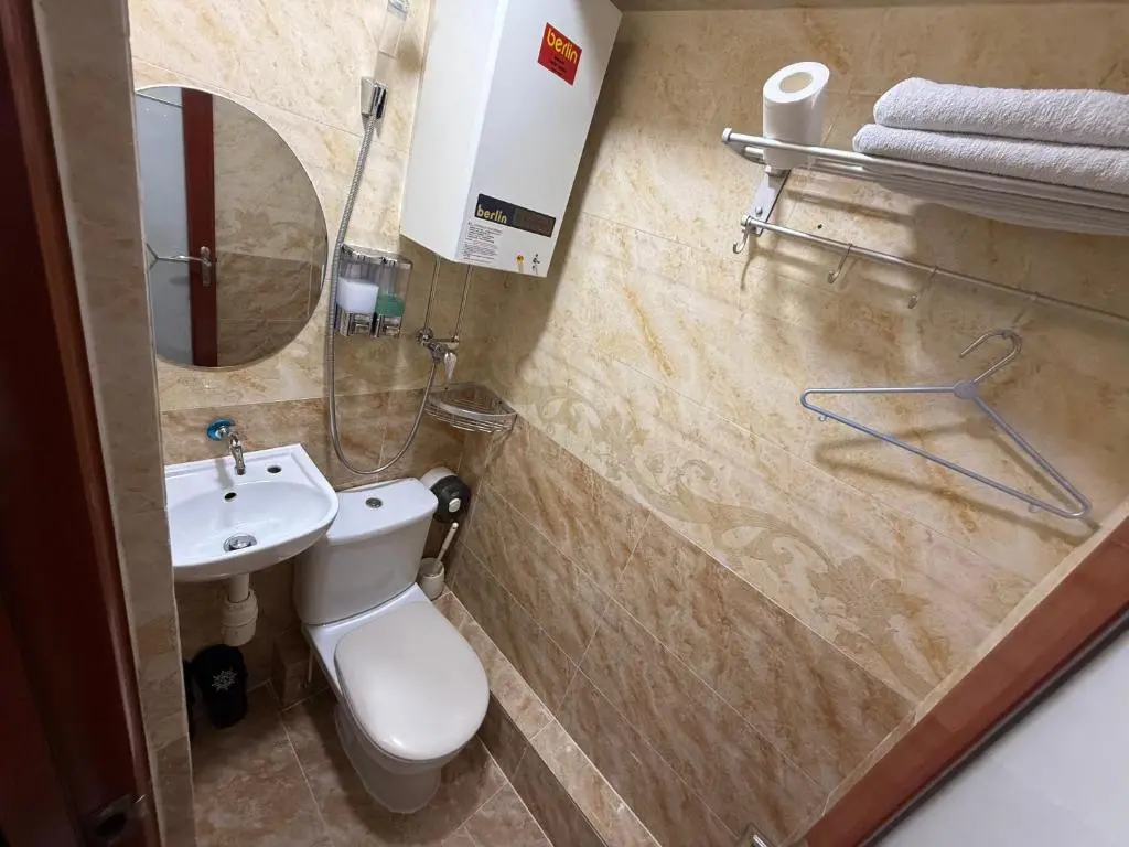 img_id_1603466.webp