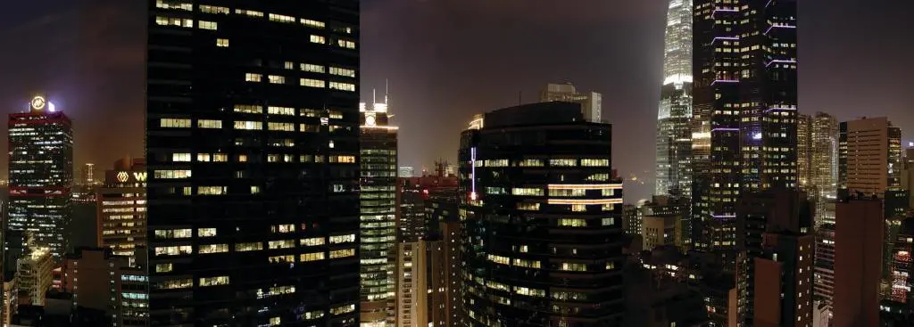 img_id_1603713.webp