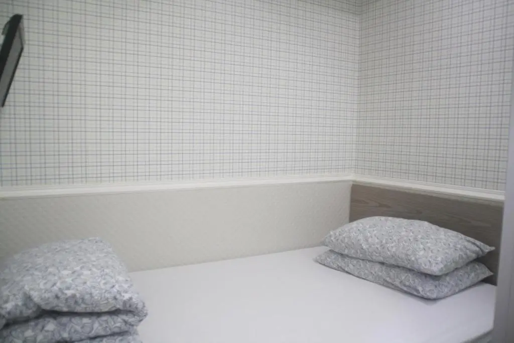 img_id_1605811.webp