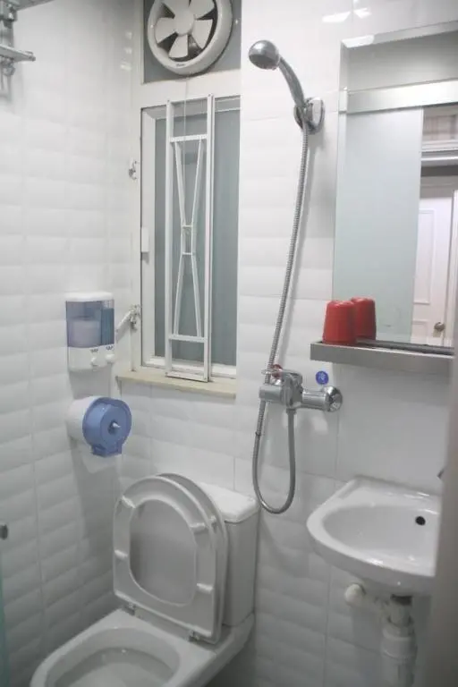 img_id_1605823.webp
