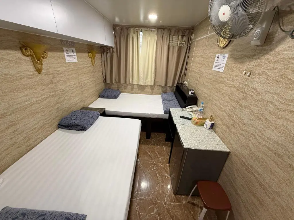 img_id_1607019.webp