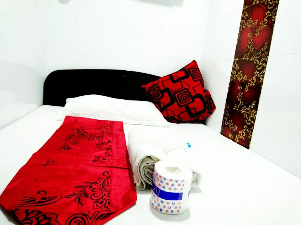 img_id_1608609.webp
