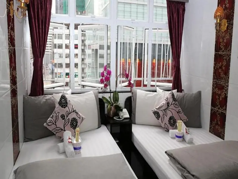 img_id_1608948.webp