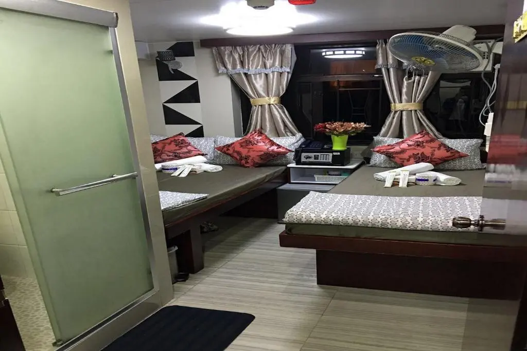 img_id_1610037.webp