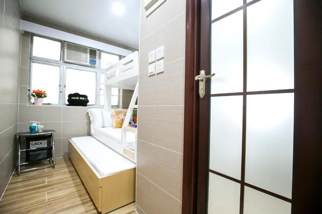 img_id_1610732.webp