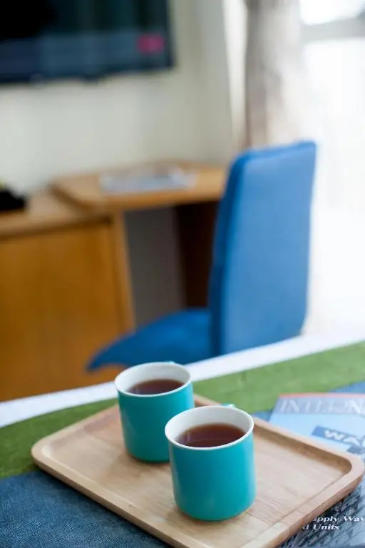 img_id_1613117.webp