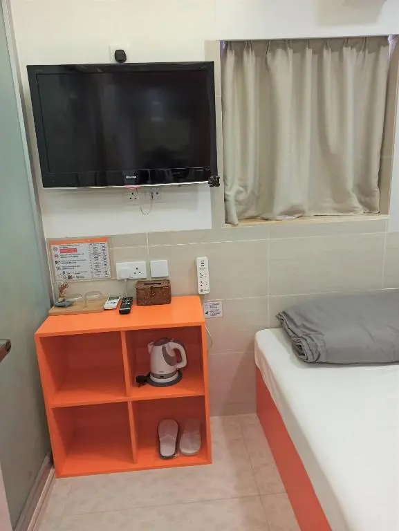 img_id_1626009.webp