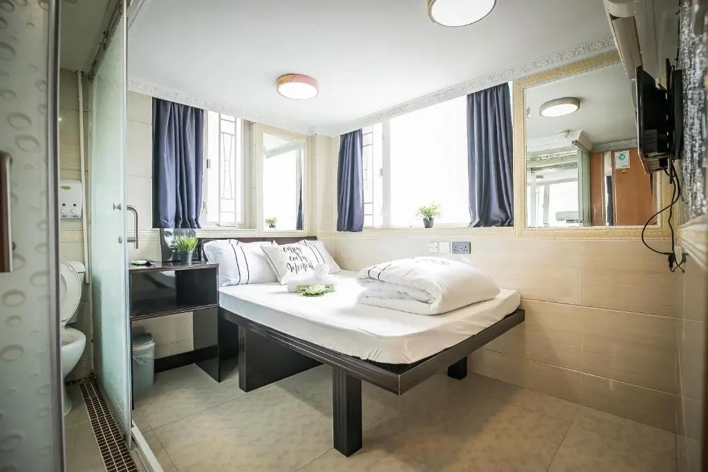 img_id_1626014.webp