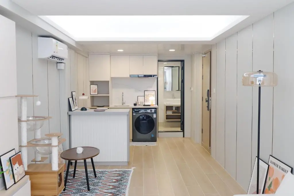 img_id_1633242.webp