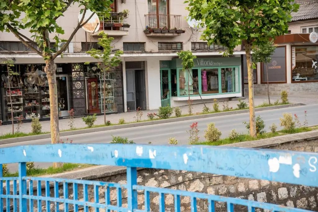 img_id_1733336.webp