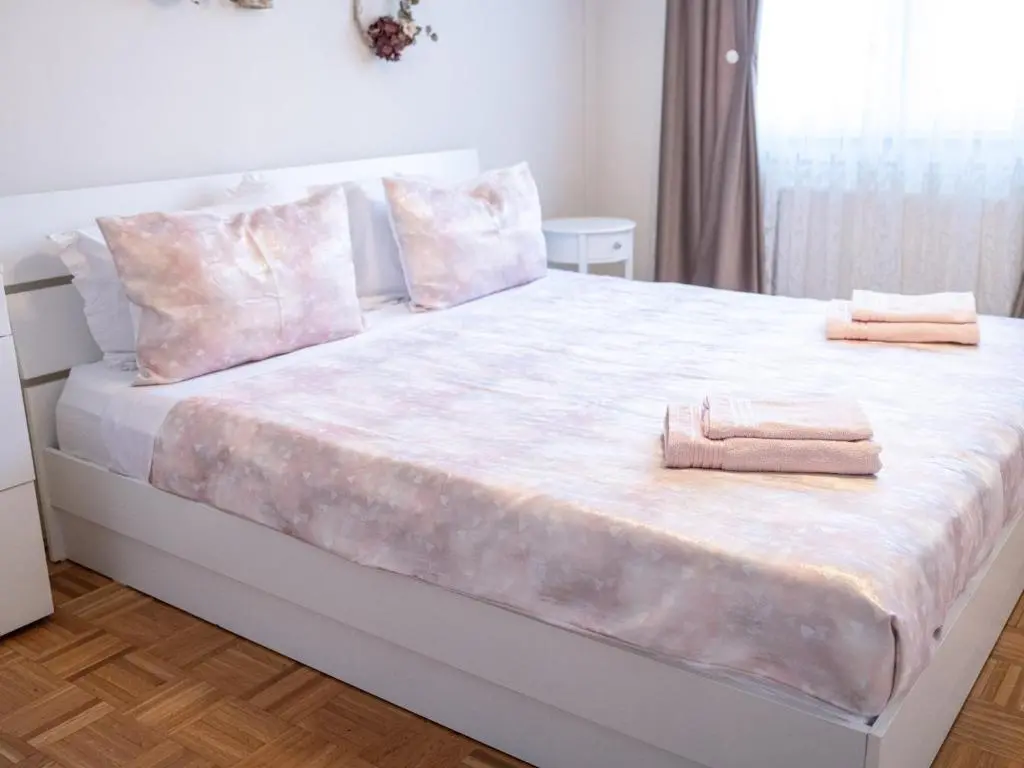 img_id_1740642.webp