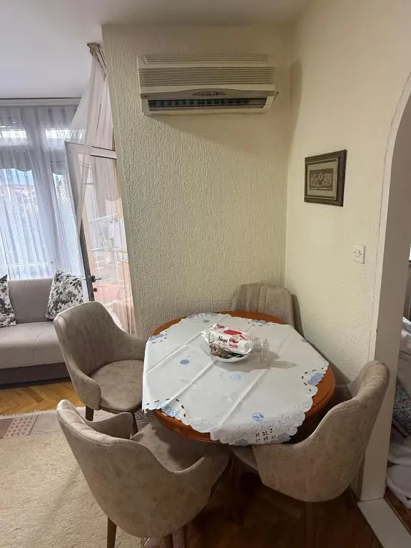 img_id_1749764.webp