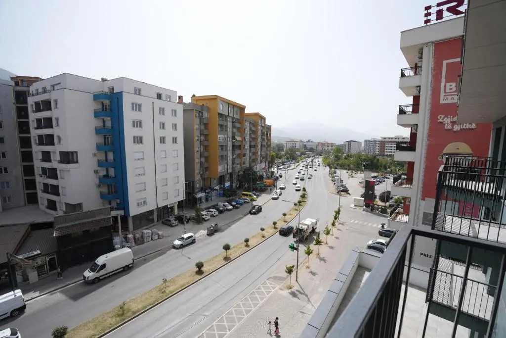 img_id_1760890.webp