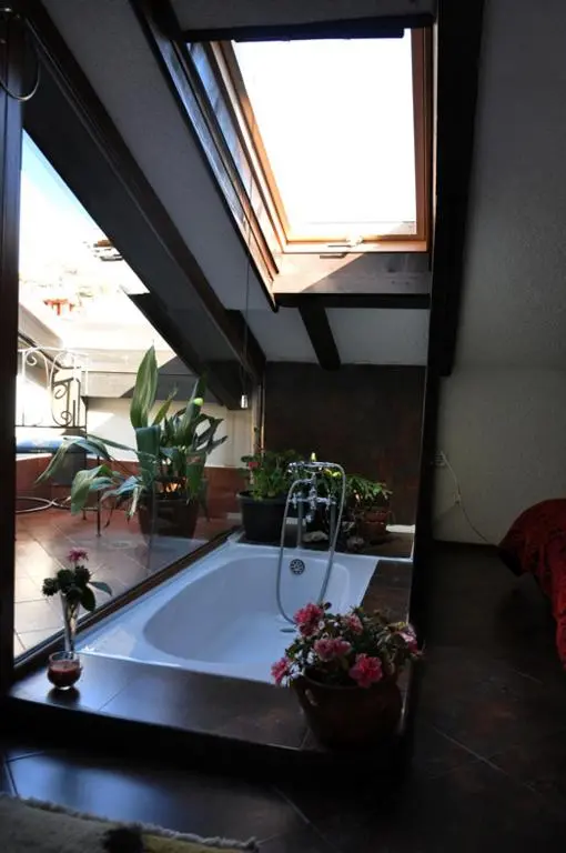 img_id_1763377.webp