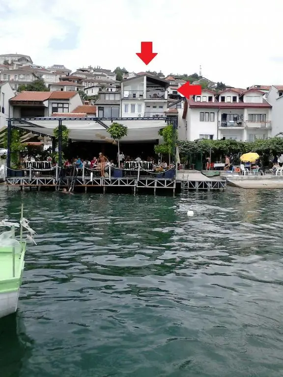 img_id_1763655.webp