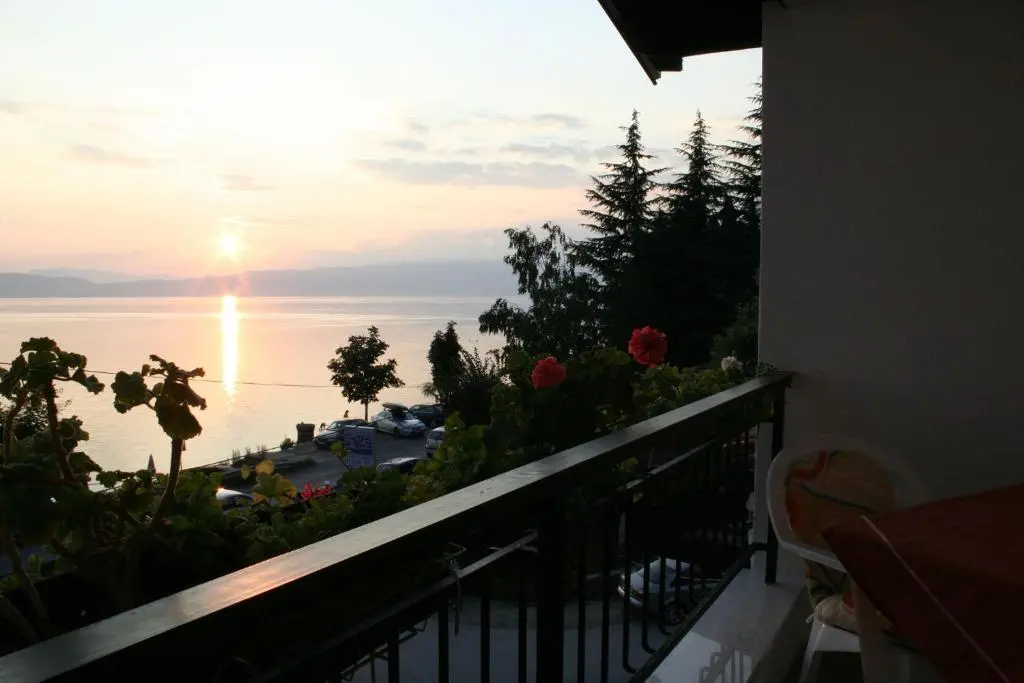 img_id_1765832.webp