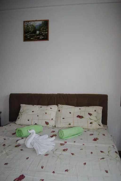 img_id_1766498.webp