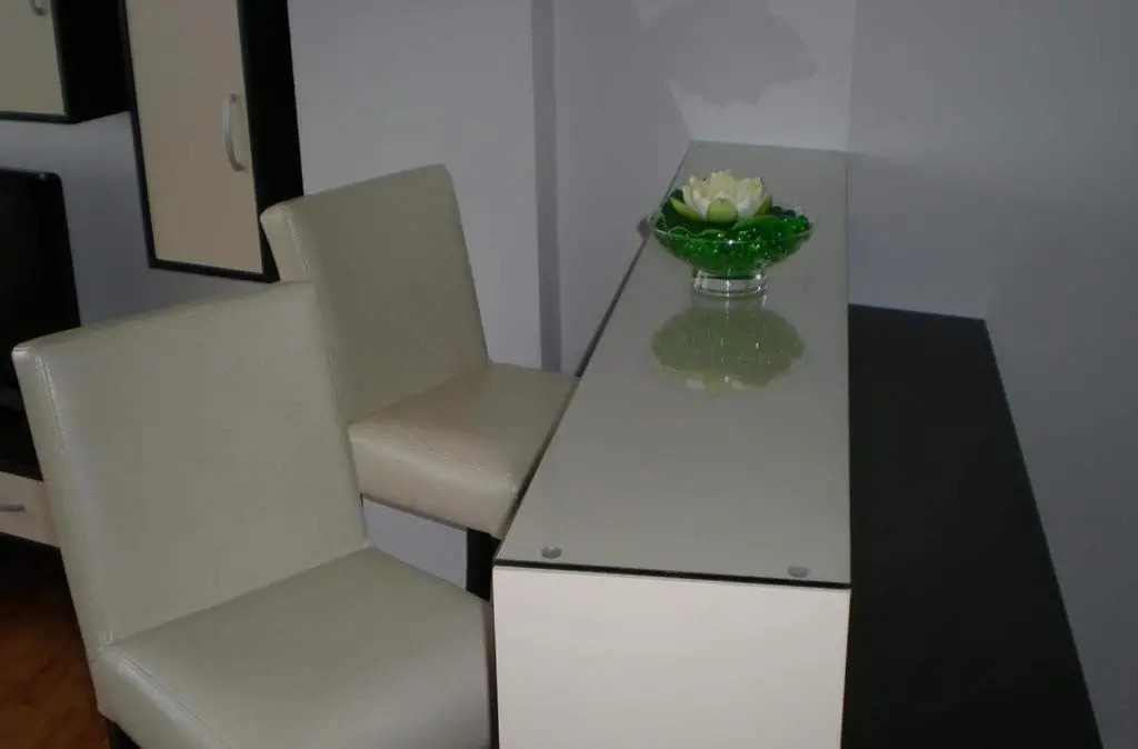 img_id_1773734.webp