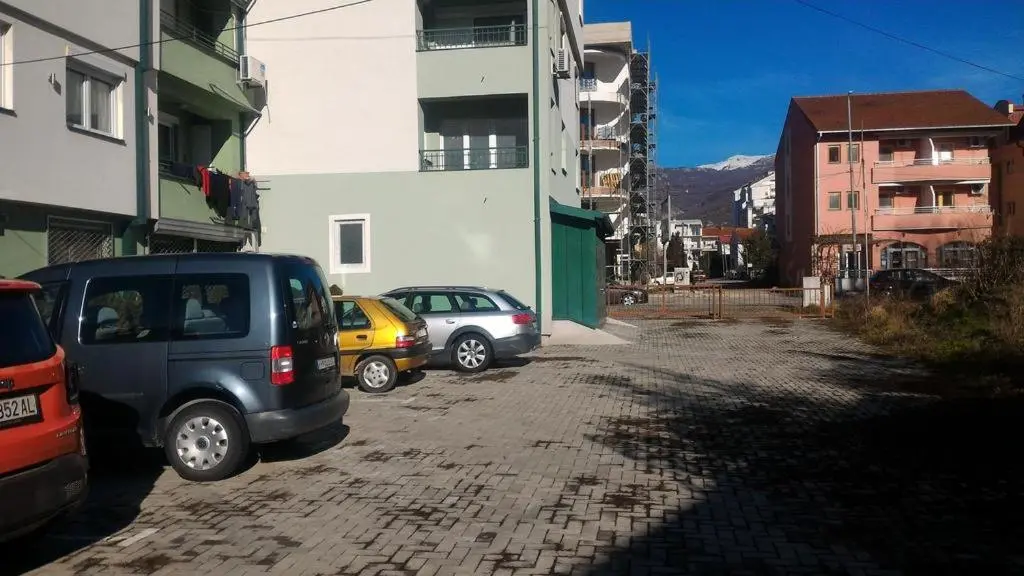 img_id_1773747.webp