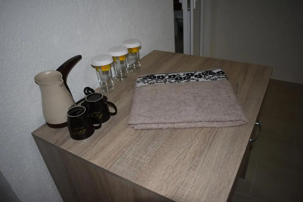 img_id_1777479.webp