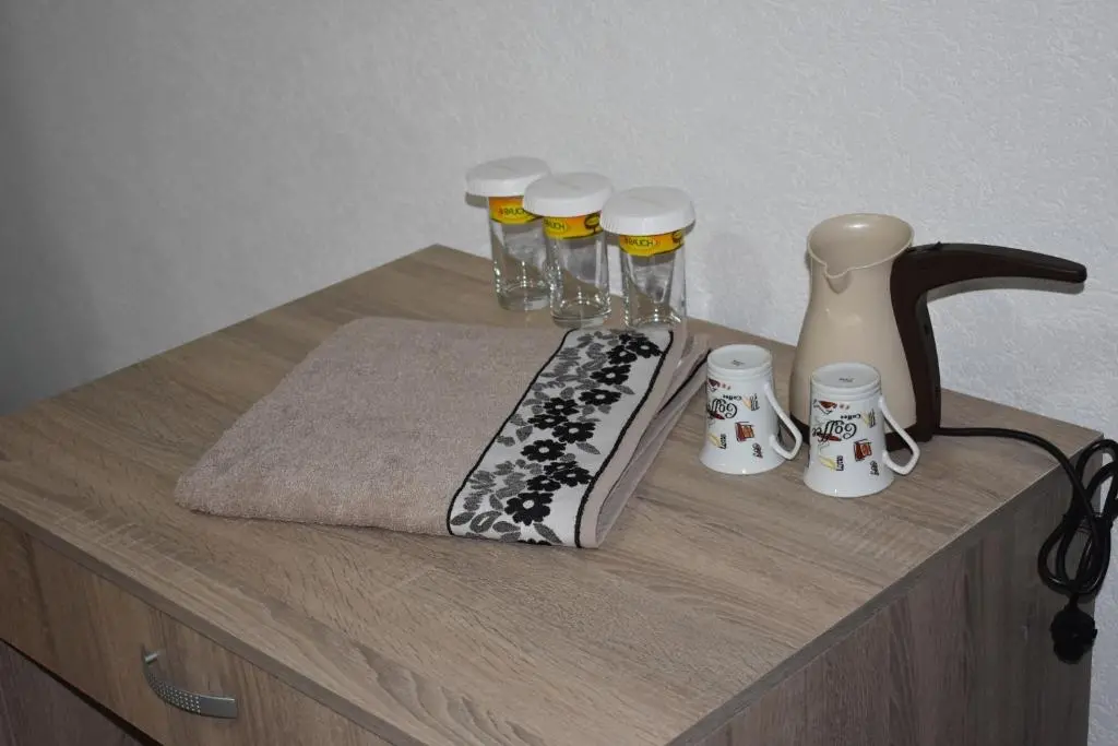 img_id_1777493.webp