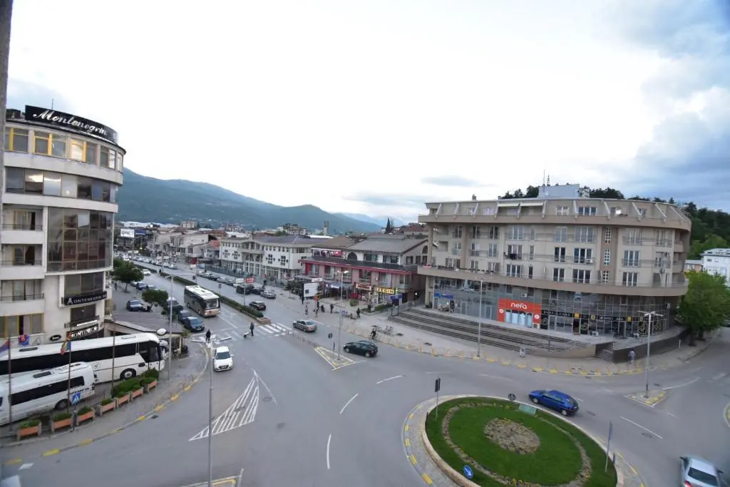 img_id_1778069.webp