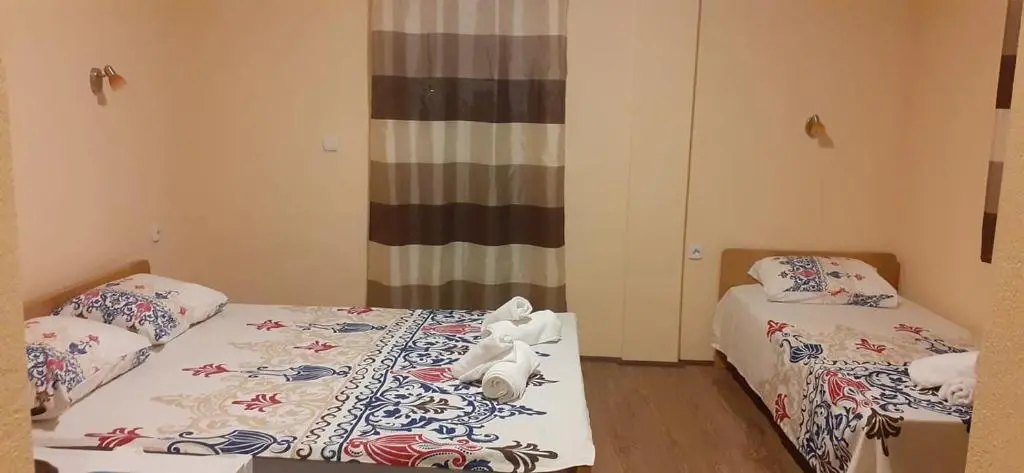 img_id_1779090.webp