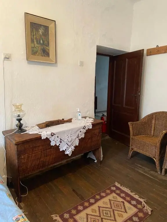 img_id_1781135.webp