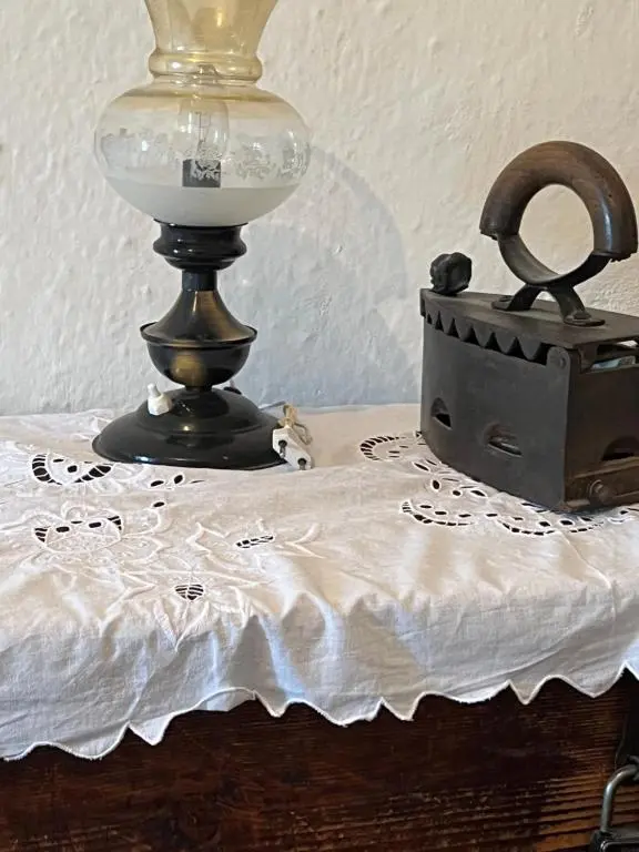 img_id_1781170.webp