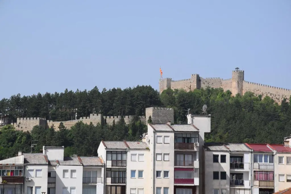 img_id_1783197.webp