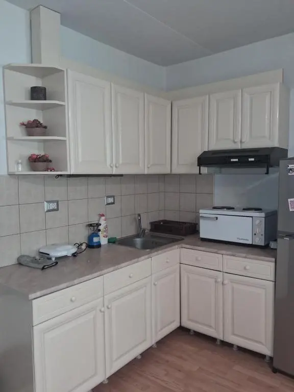 img_id_1783631.webp