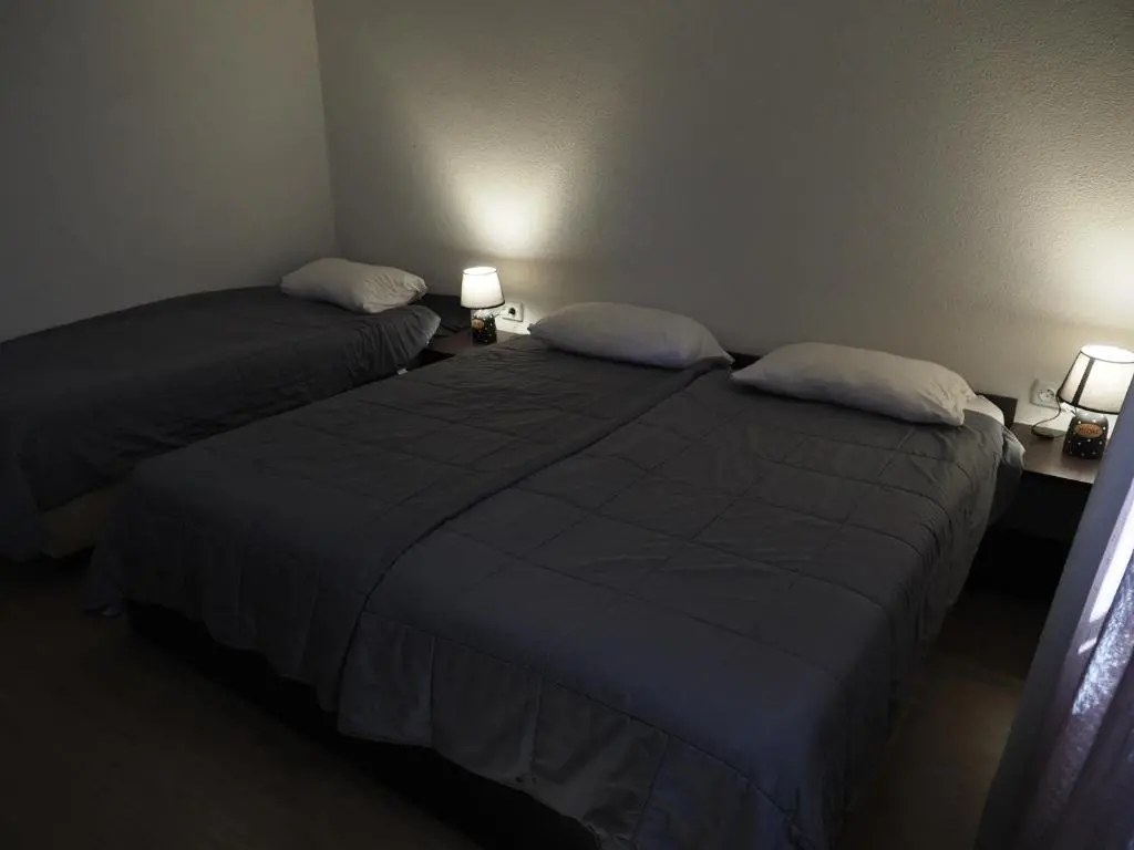 img_id_1783696.webp